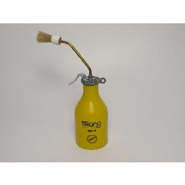 Reilang Pinselöler Produktbild